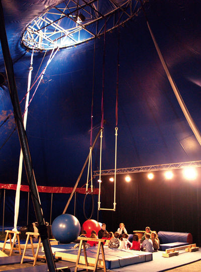 Ecole_cirque_romane_bd