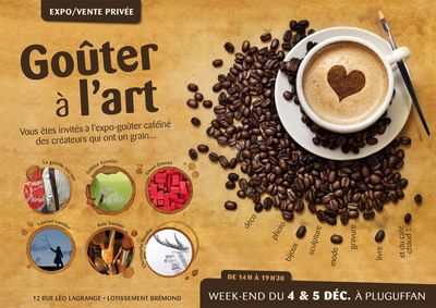 Gouter_art